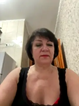 Snapshot of LittleBead522 chatting on November 21, 3:33 pm LittleBead522 online show from November 21, 3:33 pm