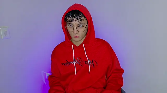 andrew dann online show from November 27, 3:41 am