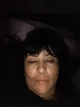 LILITH LIBELULA online show from July 9, 9:57 am