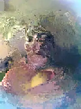 LILITH LIBELULA online show from July 20, 9:56 am