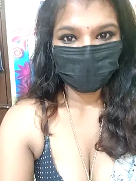 Premalatha 28 online show from December 5, 5:42 pm