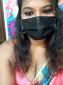 Premalatha 28 online show from January 10, 7:26 pm