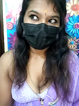 Premalatha 28 online show from January 12, 5:29 pm