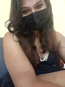 Premalatha 28 online show from January 18, 4:16 am