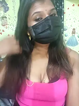 Premalatha 28 online show from February 5, 4:22 pm