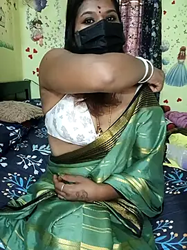 Premalatha 28 online show from February 9, 4:38 am