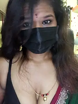 Premalatha 28 online show from March 21, 5:49 pm