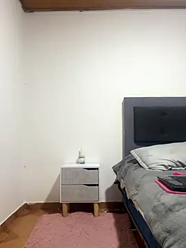 AnastasiaMoretti online show from January 5, 11:19 pm