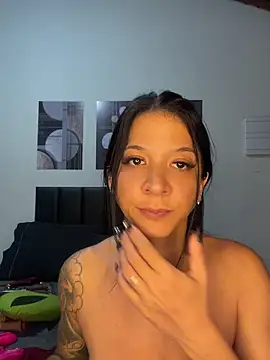 Snapshot of biadominatrix chatting on July 28, 1:45 am biadominatrix online show from July 28, 1:45 am