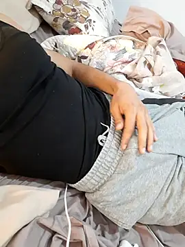 Snapshot of sosakiff chatting on November 21, 1:21 pm sosakiff online show from November 21, 1:21 pm