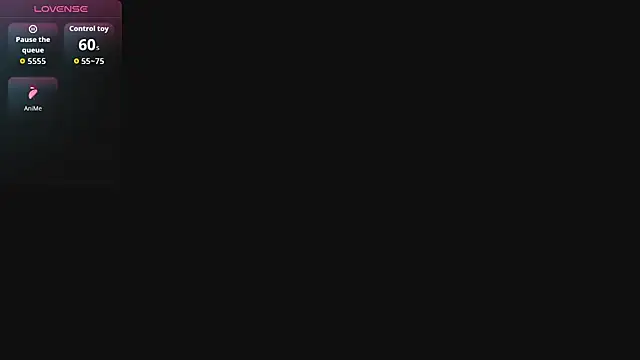 Tahira bakir online show from July 6, 3:14 am