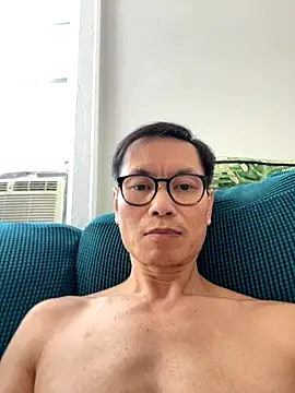 AssaBT online show from November 17, 6:46 pm