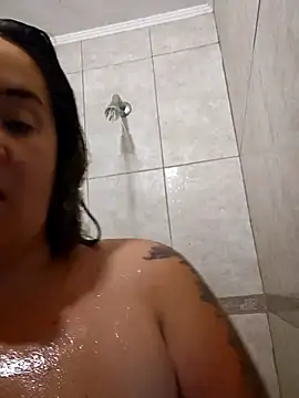 Snapshot of iviiiiiiiiiii chatting on November 30, 10:03 pm iviiiiiiiiiii online show from November 30, 10:03 pm