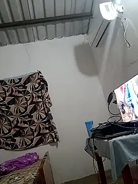 Elduodinamico45 online show from January 10, 3:30 am