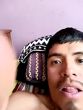 julinho- online show from December 1, 8:36 pm