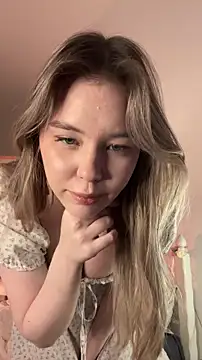 Grem  Grisly online show from December 18, 5:41 pm