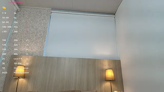 mature eva1 online show from January 14, 11:16 am