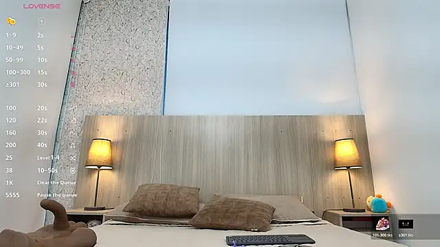 mature eva1 online show from February 16, 11:17 am