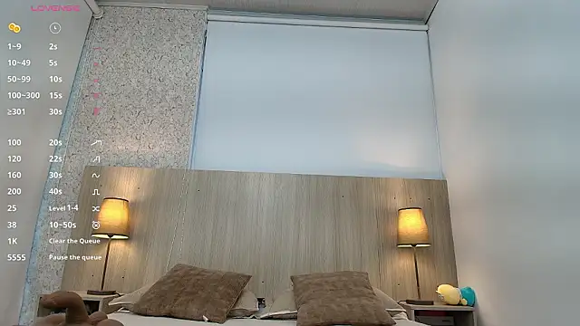 mature eva1 online show from March 6, 11:17 am