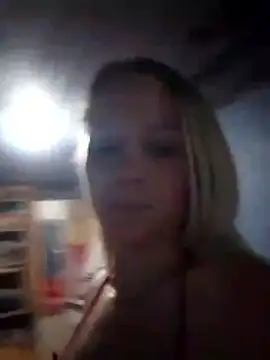 minagostosa123 online show from January 11, 12:26 am