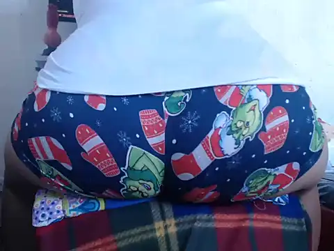 Liz dark secret online show from December 15, 7:51 pm