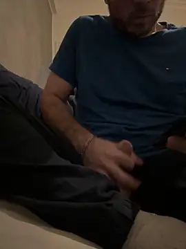 Snapshot of PlayWithMe95 chatting on November 15, 11:54 pm PlayWithMe95 online show from November 15, 11:54 pm