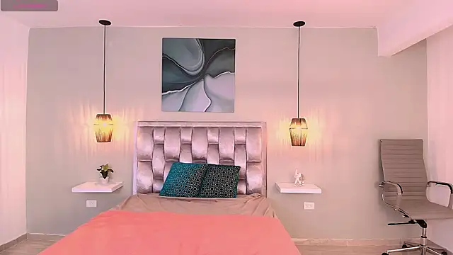 Nox katana online show from March 26, 12:00 pm