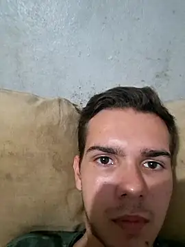 Snapshot of alancardoso19 chatting on November 16, 5:13 am alancardoso19 online show from November 16, 5:13 am