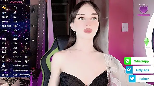 Baby luxury online show from December 20, 2:29 am