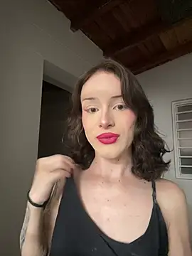 Snapshot of Baby_luxury chatting on June 25, 1:26 pm Baby luxury online show from June 25, 1:26 pm