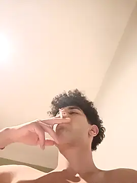 seloioo 36 online show from November 19, 8:42 pm