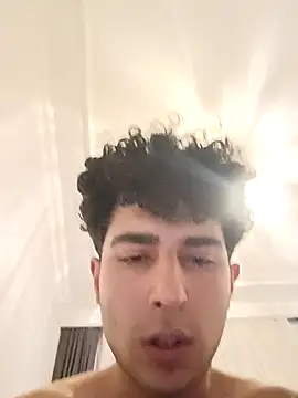 seloioo 36 online show from November 20, 9:14 pm