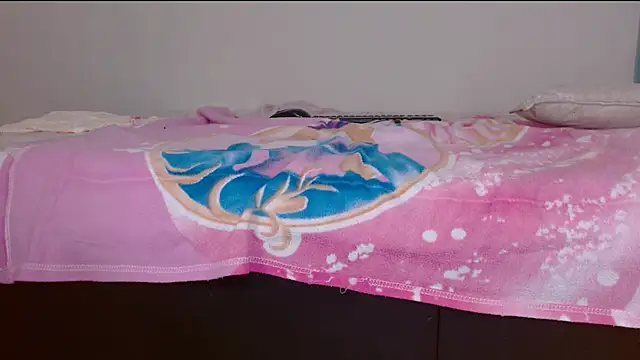 lulu candydirtytemptation online show from November 21, 11:47 pm