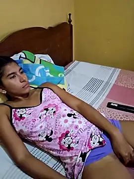 skinnyrox online show from April 1, 2:12 am