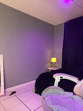 Sophie wyld online show from January 15, 1:10 am