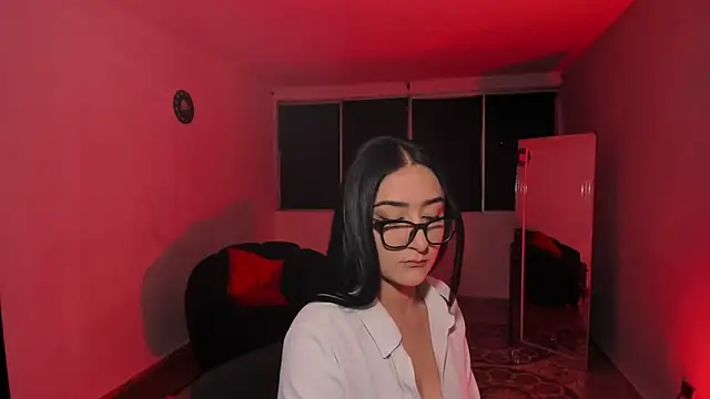 -Kennya online show from March 22, 12:25 am