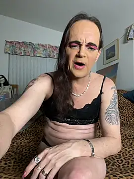 tsashelayamylynzy online show from February 15, 2:41 am