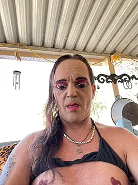 tsashelayamylynzy online show from June 9, 11:38 pm