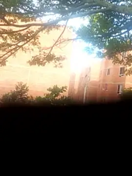 Jeison0323 online show from January 9, 8:43 pm