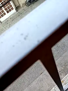 Jeison0323 online show from April 3, 12:03 pm