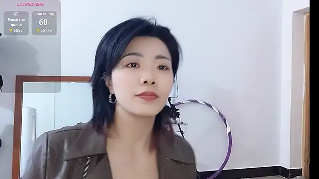 adele8731 online show from November 16, 6:08 am