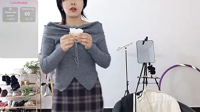 adele8731 online show from November 20, 2:34 am