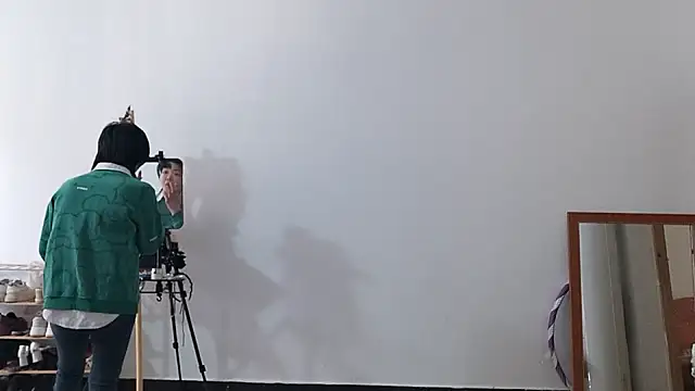 adele8731 online show from January 11, 3:44 am