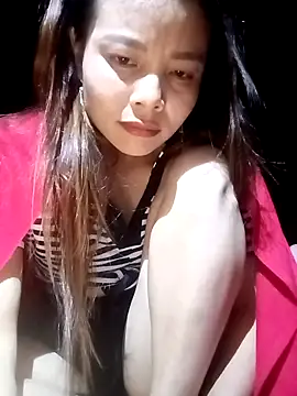 Snapshot of mon1-day chatting on November 21, 2:05 pm mon1-day online show from November 21, 2:05 pm