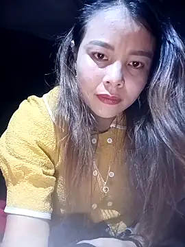 Snapshot of mon1-day chatting on November 22, 1:10 pm mon1-day online show from November 22, 1:10 pm