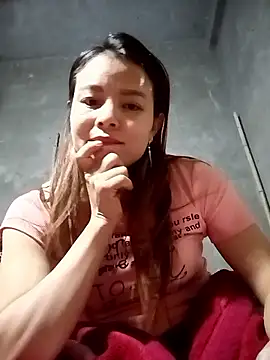 Snapshot of mon1-day chatting on November 24, 1:55 pm mon1-day online show from November 24, 1:55 pm