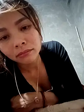 Snapshot of mon1-day chatting on November 29, 7:22 am mon1-day online show from November 29, 7:22 am