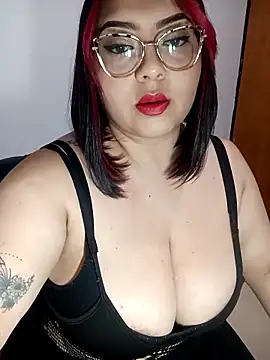 Anna Lucia88 online show from March 23, 6:28 am