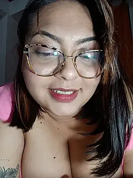 Snapshot of Anna_Lucia88 chatting on July 30, 7:51 am Anna Lucia88 online show from July 30, 7:51 am