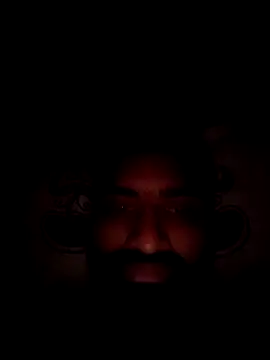 smartboy9smit online show from November 20, 3:56 pm